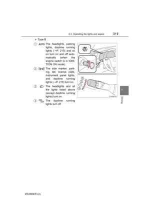 Page 213