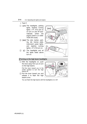 Page 214