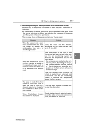 Page 237