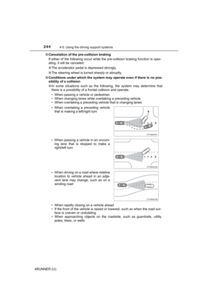 Page 244