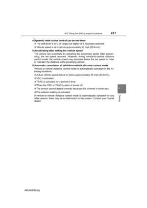 Page 267