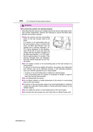 Page 272