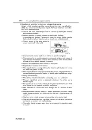 Page 282