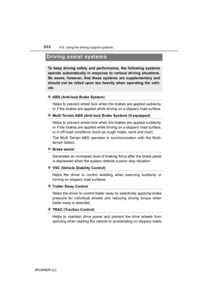 Page 322