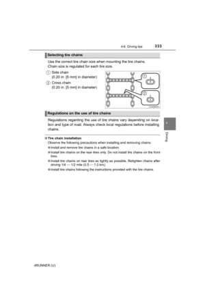 Page 333