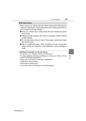 Page 337