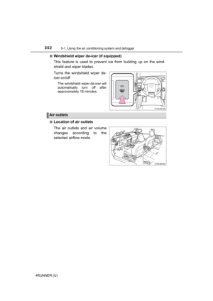 Page 352