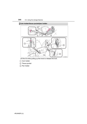 Page 368