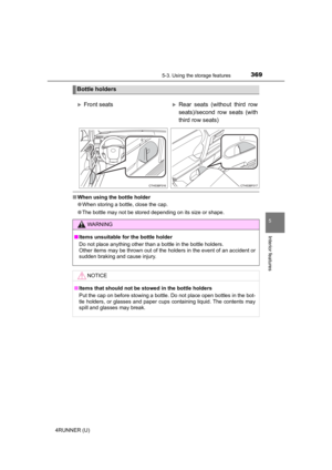 Page 369