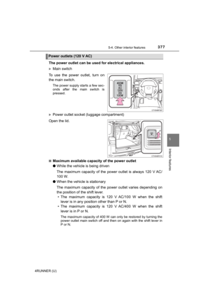 Page 377