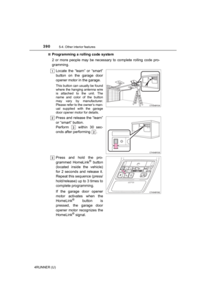 Page 390