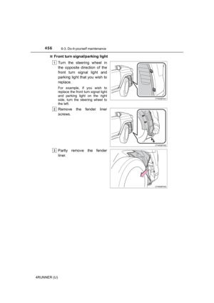 Page 456
