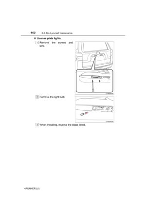 Page 462