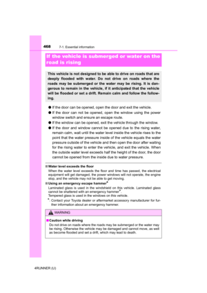 Page 468