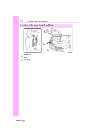 Page 494