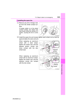 Page 505
