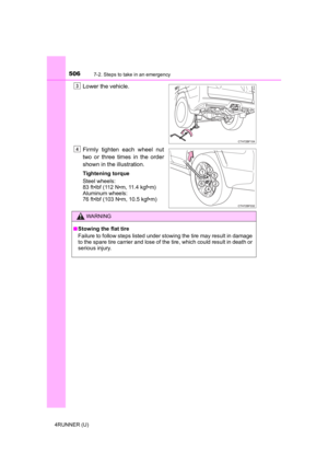 Page 506