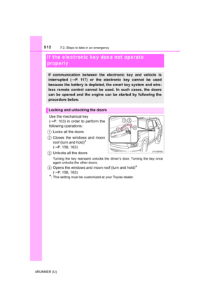 Page 512