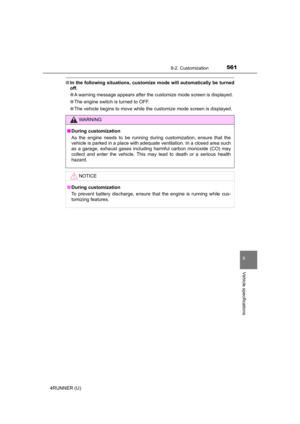 Page 561