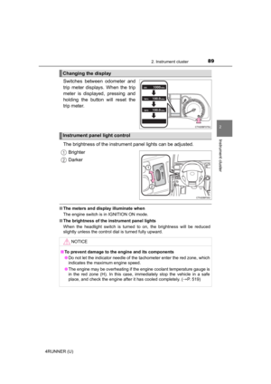 Page 89
