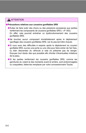 Page 512