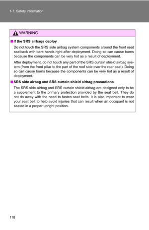 Page 118