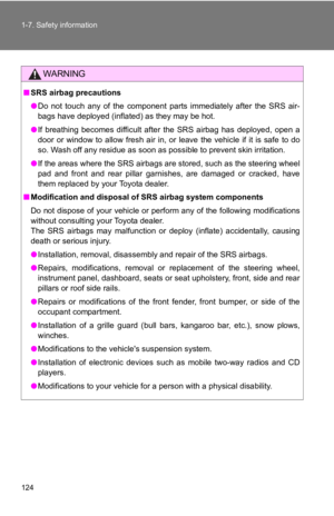 Page 124