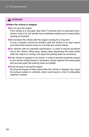 Page 160