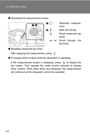 Page 216