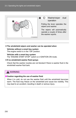 Page 230