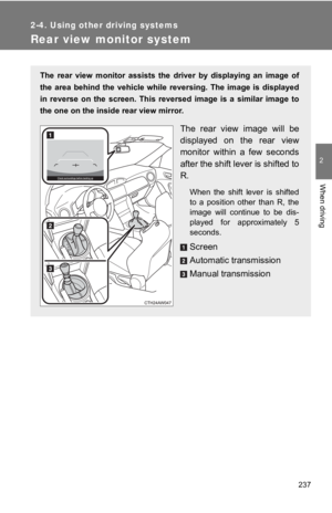 Page 237