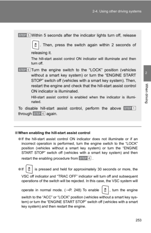 Page 253