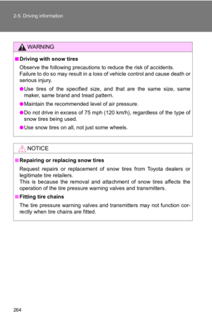 Page 264