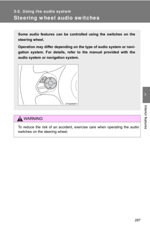 Page 287