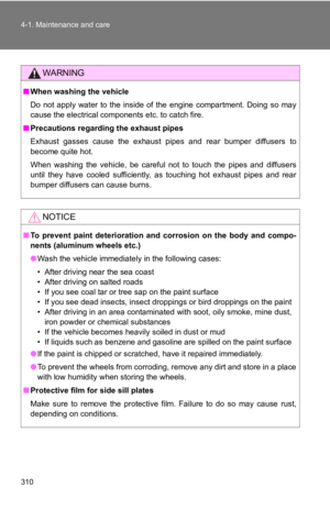Page 310