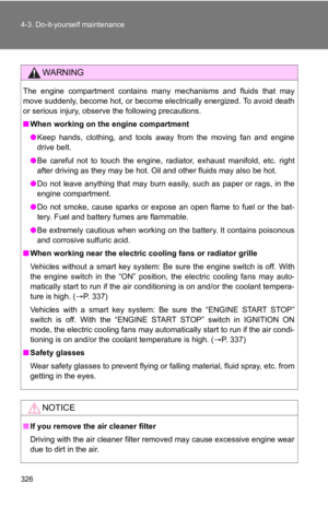 Page 326