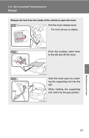 Page 327