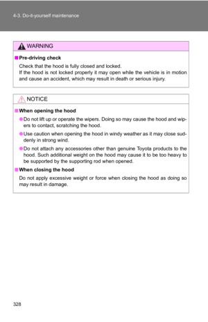 Page 328