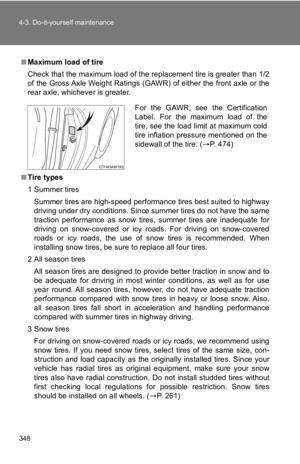 Page 348