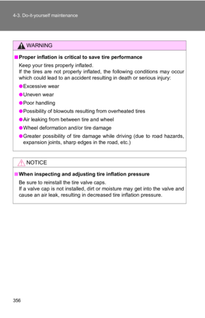 Page 356