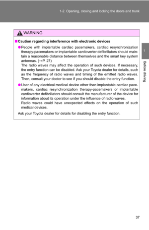 Page 37