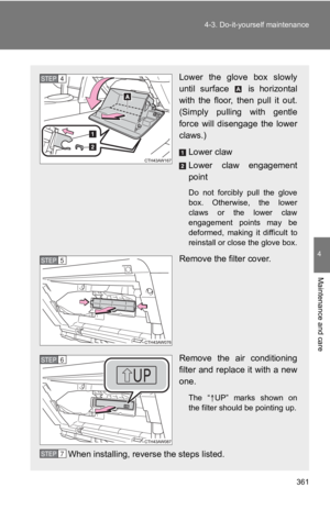 Page 361
