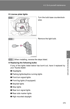 Page 379