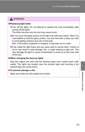 Page 381