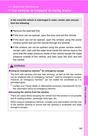 Page 385