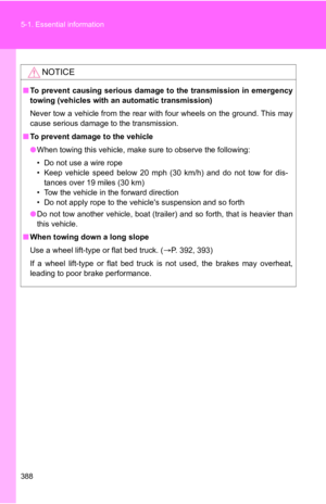 Page 388