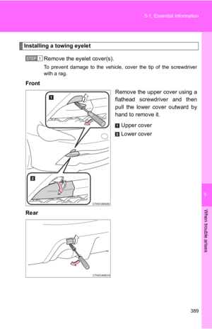 Page 389