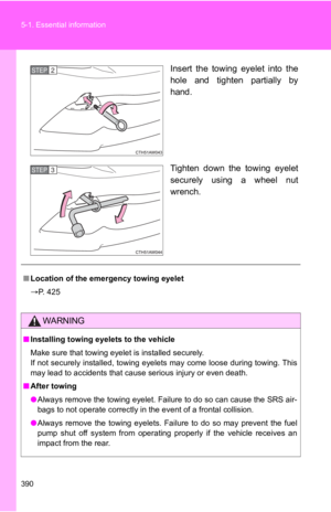 Page 390