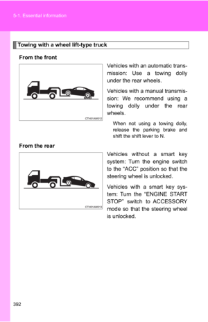 Page 392