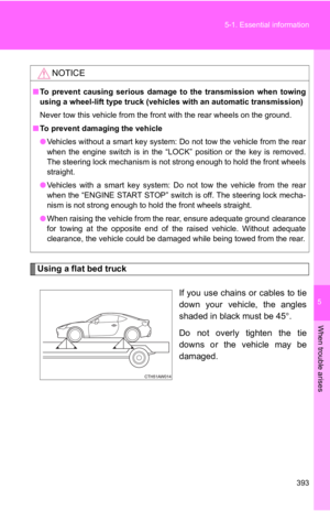 Page 393